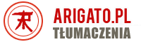 Tumacz angielski KOZIENICE